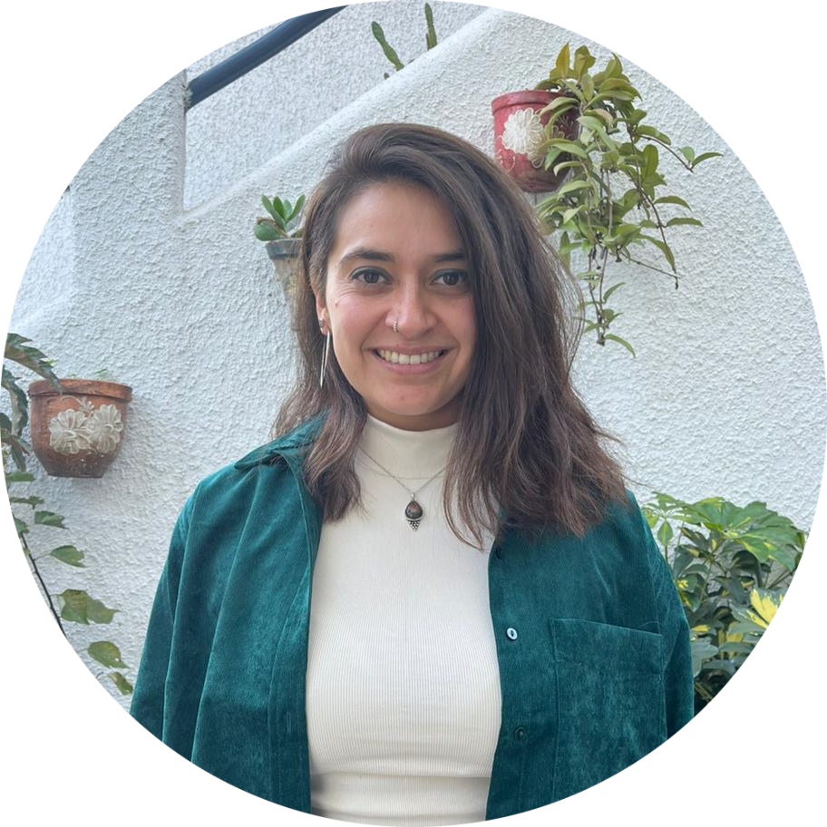 BÍA MARMOLEJO ECHEVERRÍA